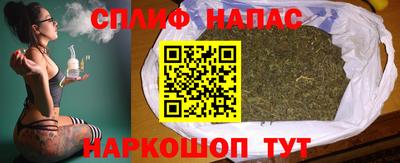прущий лед Пугачёв